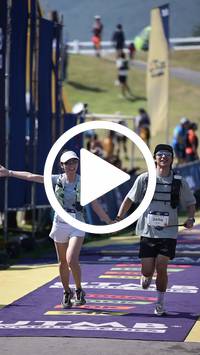 BIB:  <button type="button" onclick="openModal(27268535)" class="btn btn-primary btn-sm float-right" data-toggle="modal" data-target=".modal-high-quality">
                <i class="fa fa-download"></i> Download
                </button>